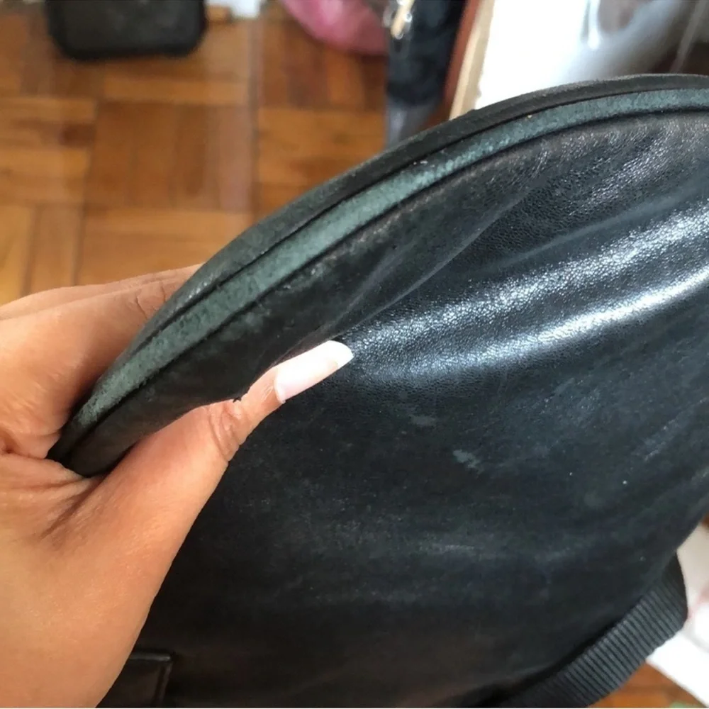 Michael Kors Leather Purse Bundle
